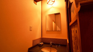 和室デラックスファミリールーム シャワートイレ付き 禁煙