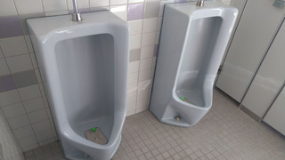 和室 4名まで 喫煙可