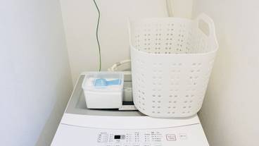 バスルーム / 40