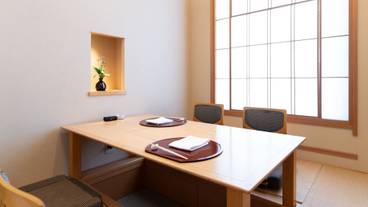 レストラン / 19