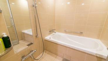 バスルーム / 23