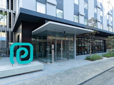 プリンス スマート イン 熱海 / 1