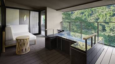 バスルーム / 35