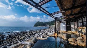 メイン イメージ / 1