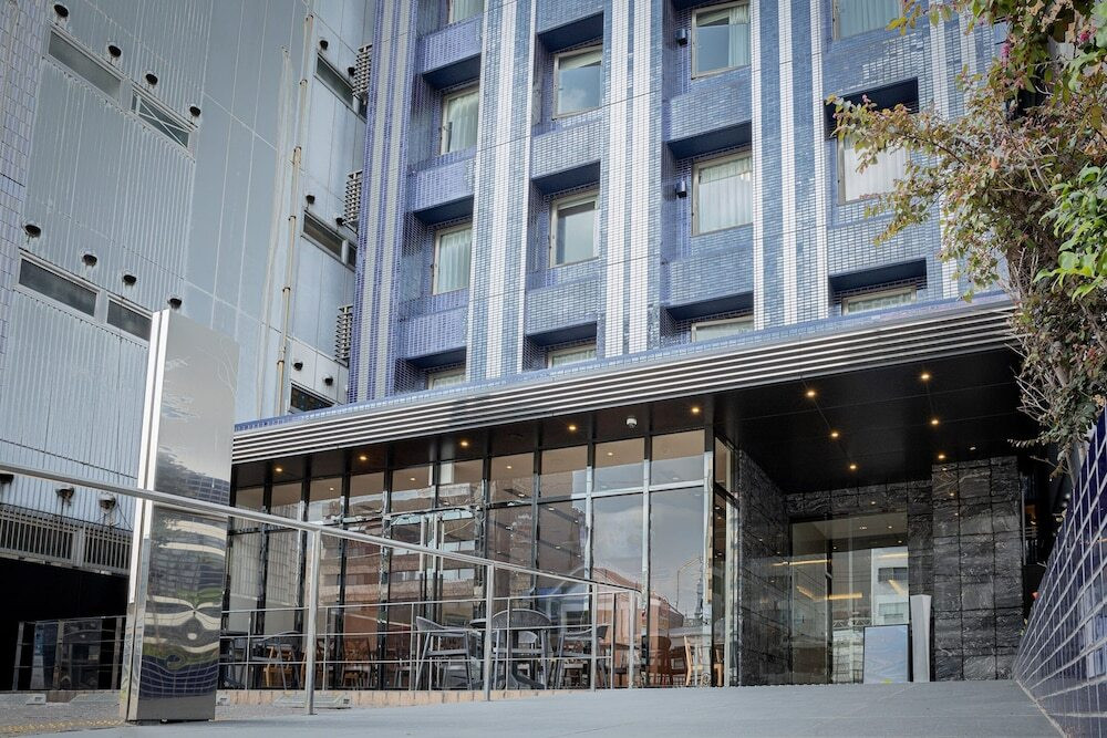 産地と自家製にこだわった朝食が自慢のホテル3449138