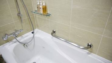 バスルーム / 15