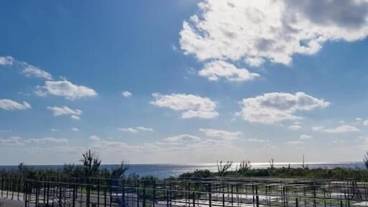 バルコニー / 26