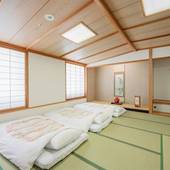 ホテル函館ロイヤル シーサイド（BBHホテルグループ）（北海道 シティホテル） / 5