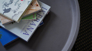 クラシック ツインルーム 禁煙