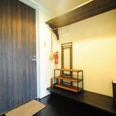 風来荘 Fu-rai-sou(沖縄県 民宿) / 5