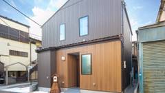 Ikidane Cozy Hotel 羽田空港