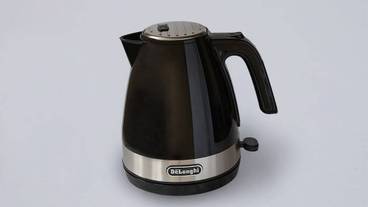 客室の設備とサービス / 23