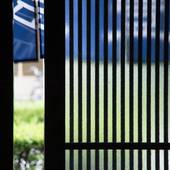 豊多屋ホステル（兵庫県 ゲストハウス・ホステル・ドミトリー） / 2