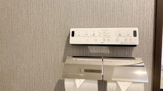 クイーンルーム 禁煙