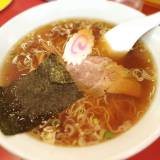 きんた（キンタ）