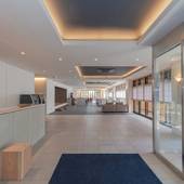 アリストンホテル京都十条（京都府 ビジネスホテル） / 3