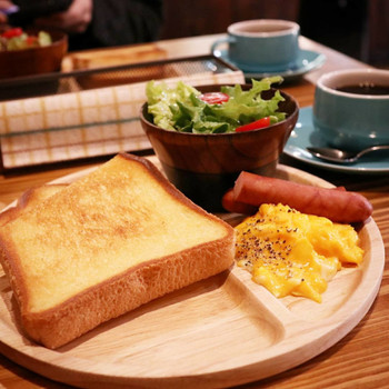 「喫茶ムムム」 料理 82406486 