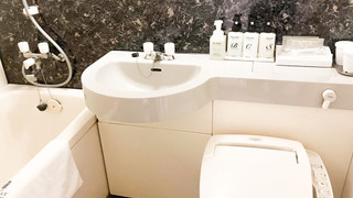 シングルルーム 喫煙可