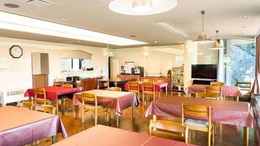 レストラン / 30