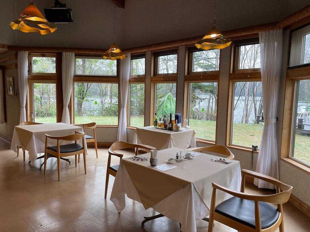 mihozonoさんの写真 / 4