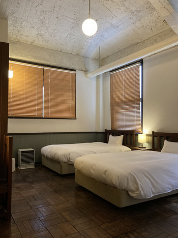 オーベルジュ豊岡19253849983