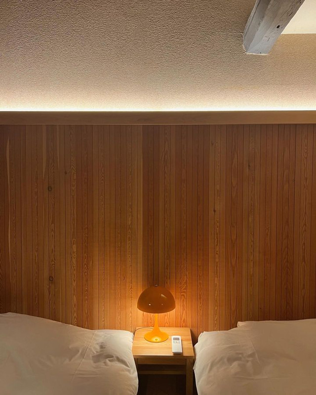 dogdogladさんの写真 / 1