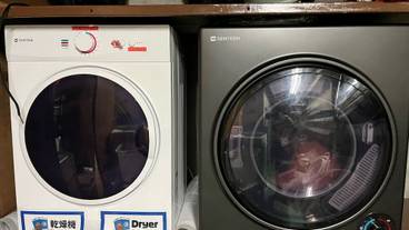 ランドリー ルーム / 2