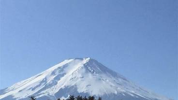 部屋からの景観 / 12