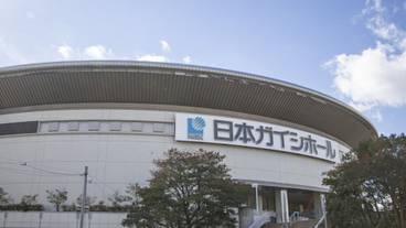 観光スポット / 11