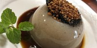 福井観光であま～い物が欲しくなったら♡絶品スイーツのおすすめ7店