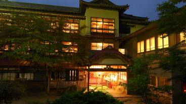 メイン イメージ / 1