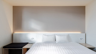 デラックスキング 禁煙