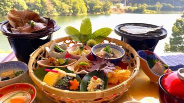 レストラン / 12