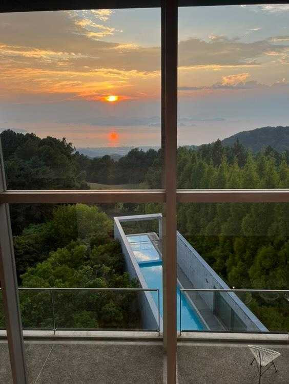 ym__m__さんの写真 / 2