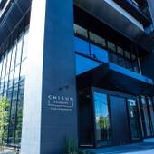 チサン スタンダード 大阪新今宮（大阪府 ビジネスホテル） / 4