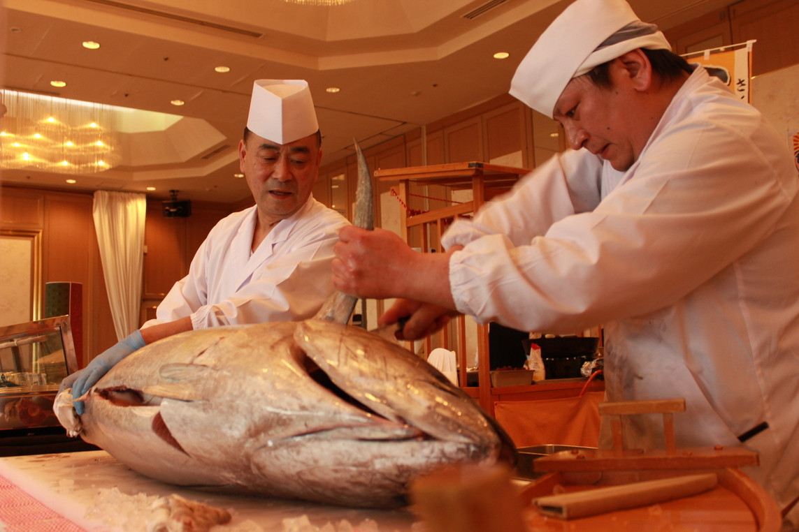 小名浜オーシャンホテル3630155