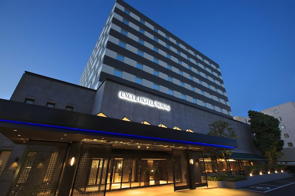 アクセス至便のホテルで笑顔になれる朝食時間♪4010524