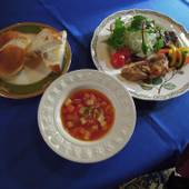 ペンション プルシャンブルー（宮古島）（沖縄県 ペンション） / 4