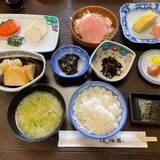 淡海荘（タンカイソウ）