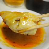 ぎょうざ専門店 赤萬 元町店（ギョウザセンモンテンアカマン）