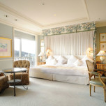 【夏×カップル旅に！】杜の都・仙台のおすすめホテル＆旅館14選