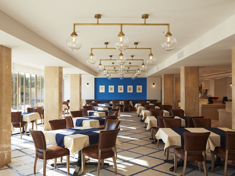 まるで海外リゾート！ガーデンレストラン「ジョヴァンニ」3928577