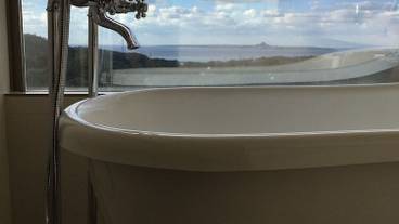 バスルーム / 29