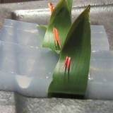 豆乳とんしゃぶ 寅太郎（トウニュウトンシャブトラタロウ）