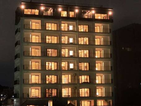 BLUE STEAK WONDER CHATAN / 4