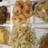 草津温泉 ホテルヴィレッジ（クサツオンセンホテルヴィレッジ）