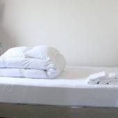 ホテル24(NISHI)IN富士山(静岡県 ビジネスホテル) / 5