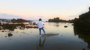 施設の敷地 / 21