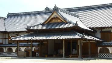 観光スポット / 8