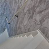 奏 四条西洞院(京都府 町家) / 5